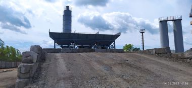 Добротвір - 4